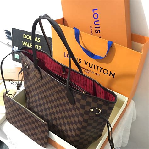 louis vuitton mexico precios|carteras Louis Vuitton originales precio.